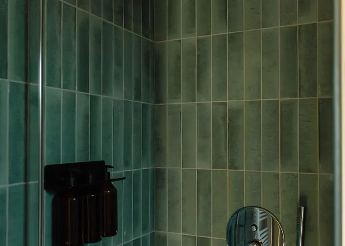 Appartement Lodovica Milano-metro M4-navigli-bocconi