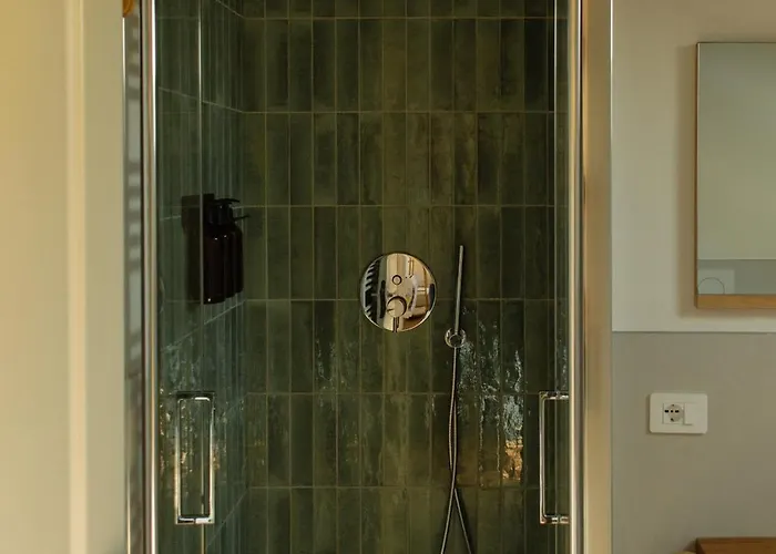 Lodovica Milano-metro M4-navigli-bocconi Appartement Milan