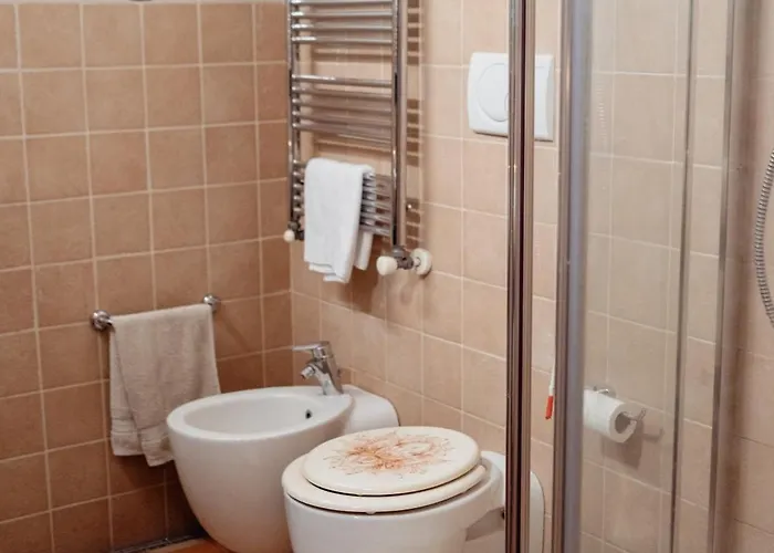 Art Soul Design - Olympic Gate&duomo M3 Apartment Milan