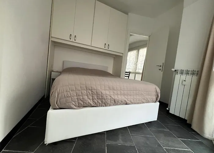 Apartment Cathedral Milan