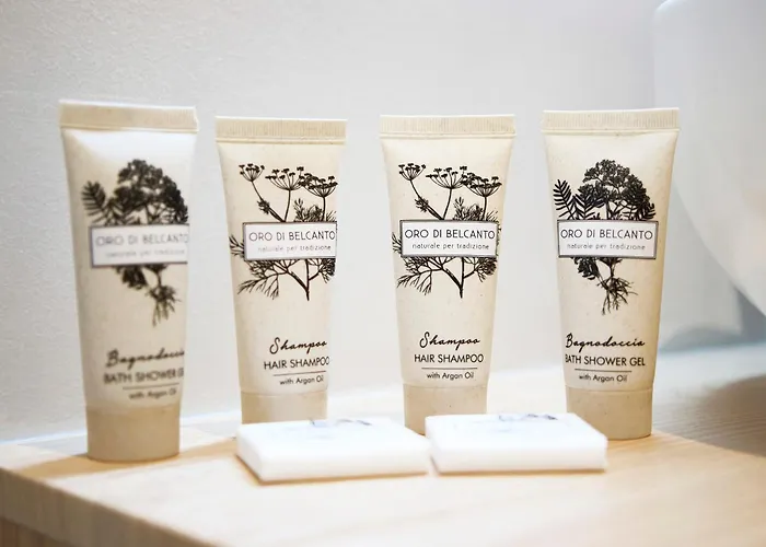 公寓 Design With Private Street Entrance