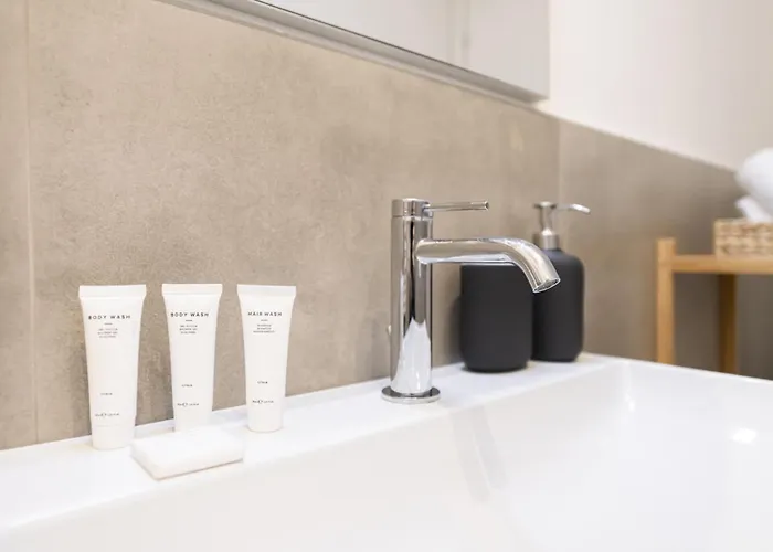 Pellizzone 2 - Argonne Appartement *