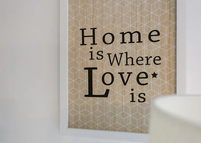 Navigli - Via Vigevano * 米兰