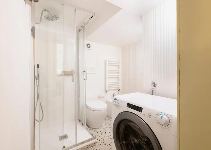 Easylife - - Sarpi 6 - Chinatown *