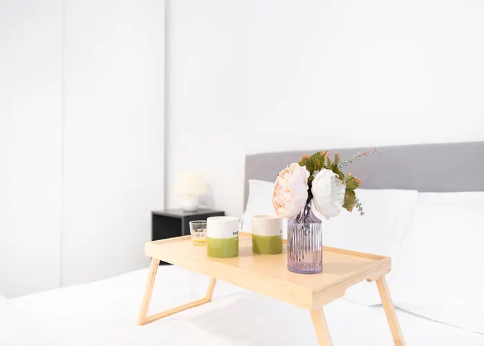 Easylife - - Torchio 4 - Historic Center