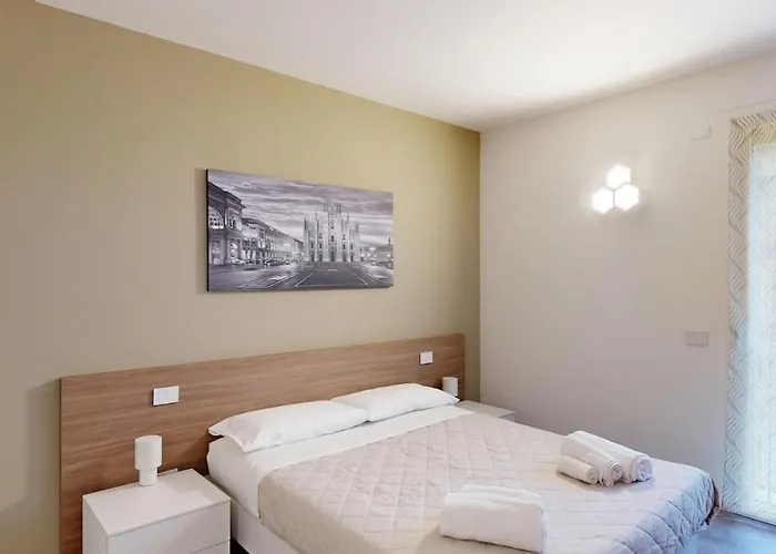 Brenta & Comfort