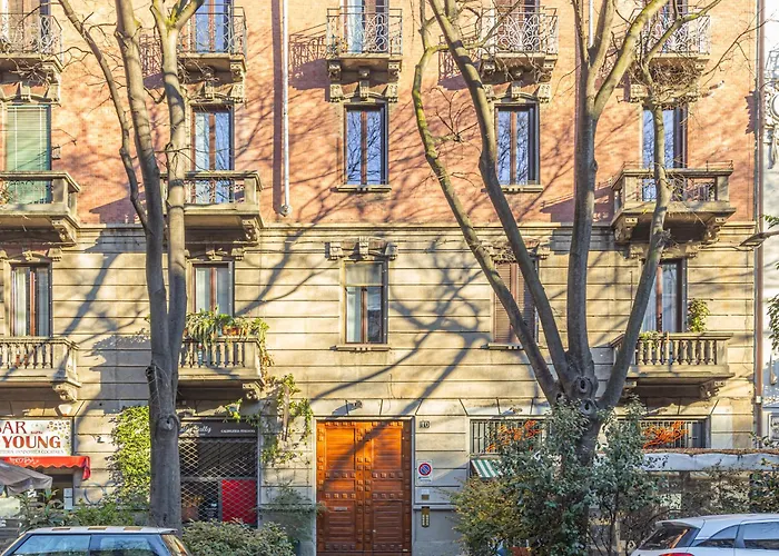 Risorgimento - Castel Morrone Stile & Relax