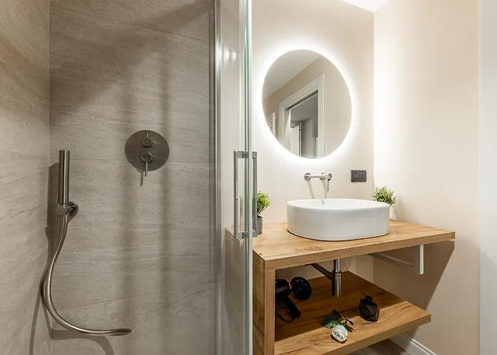 Citylife Comfort Elegante *