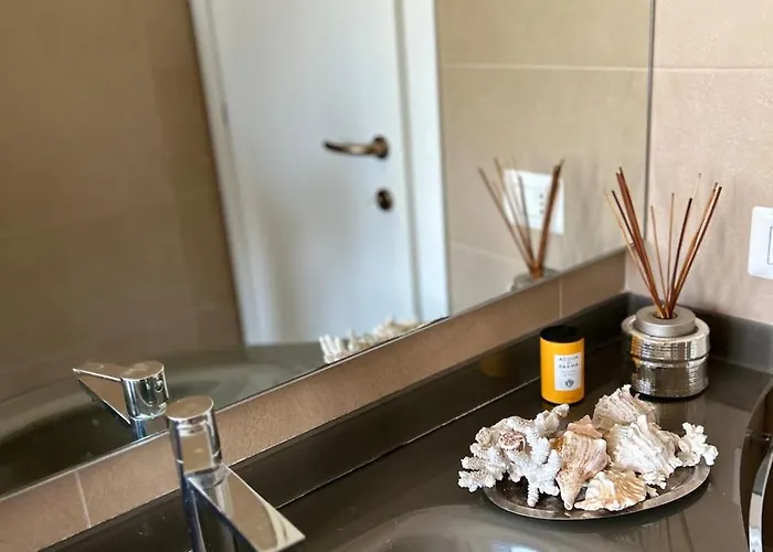 La Casa Di Gio Milano