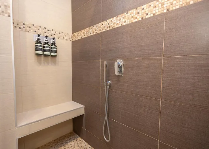 Apartamento Cozy Near To Duomo *