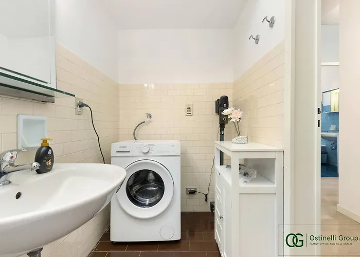 The Remembrances Apartman