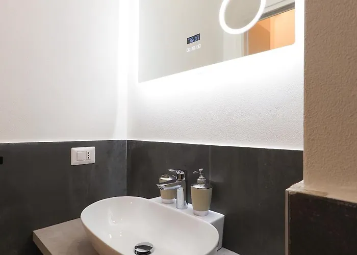 Primopiano - Vittadini Милан