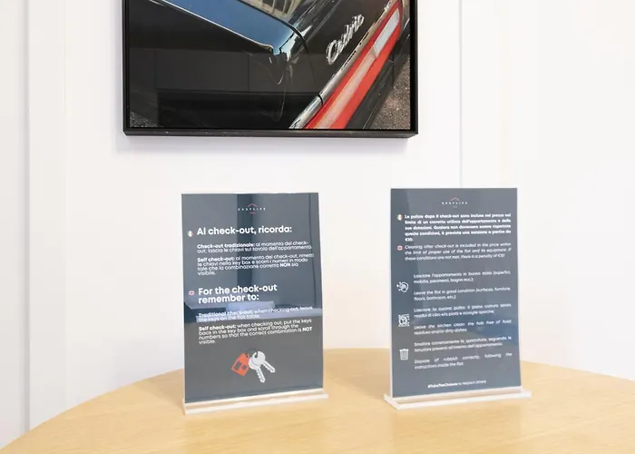 Pellizzone 2 - Argonne