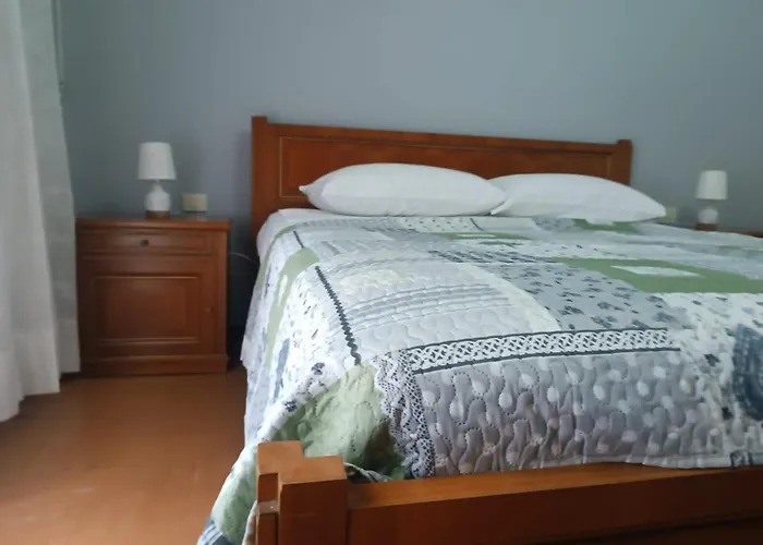 Appartamento Lz Milano