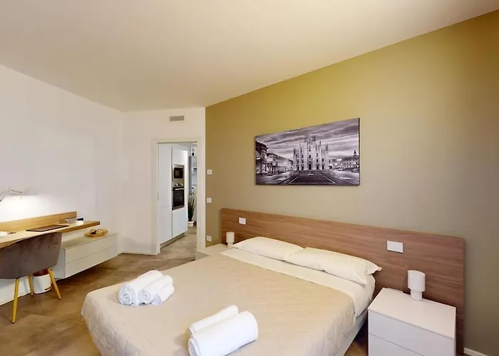 Brenta & Comfort *