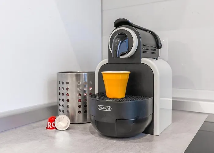 Cuore Di Ringhiera - Niguarda Apartment Milan