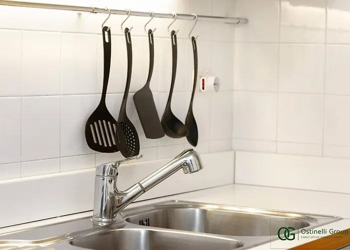 Greco Heritage In 米兰