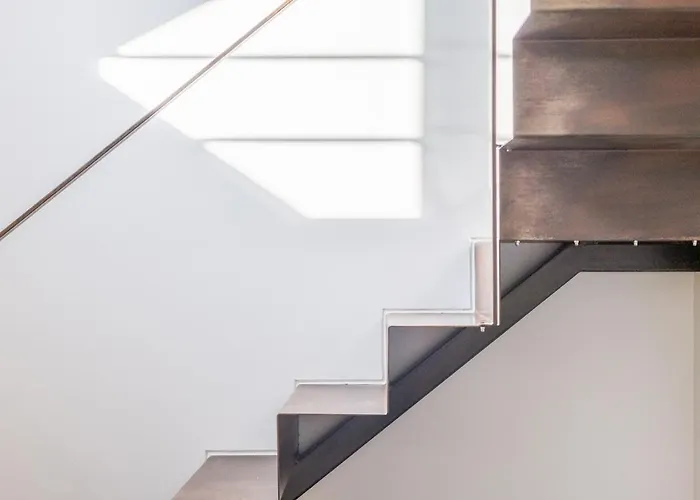 Appartement Terrazza Di Lusso In Porta Venezia, 1bdr Con Ac *