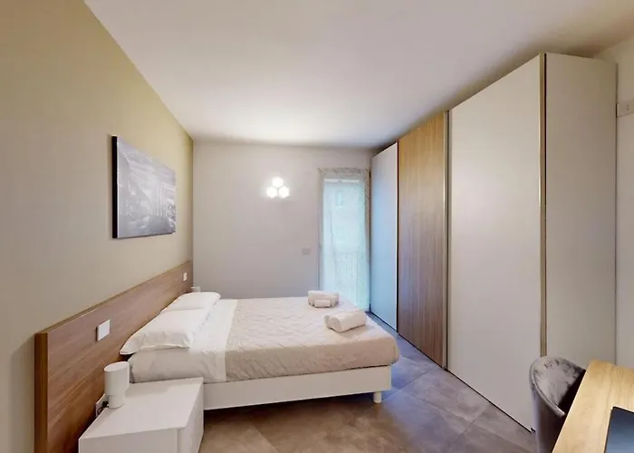 Brenta & Comfort *
