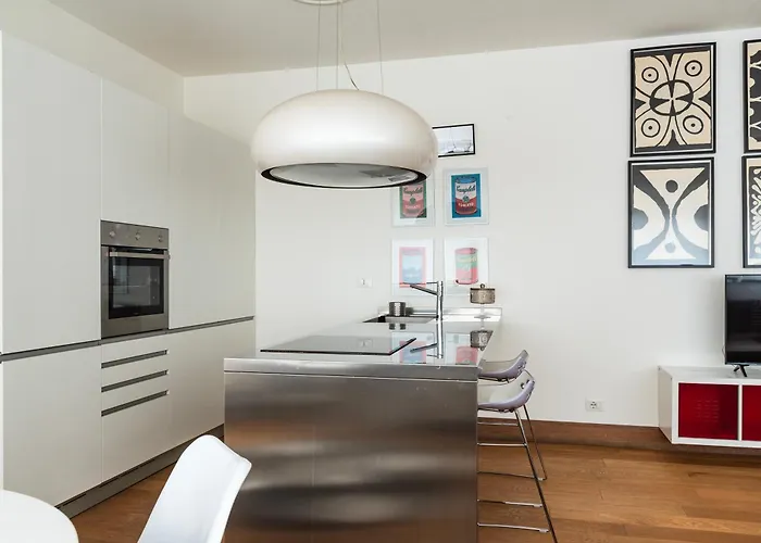 Youhosty - Broletto 37 *