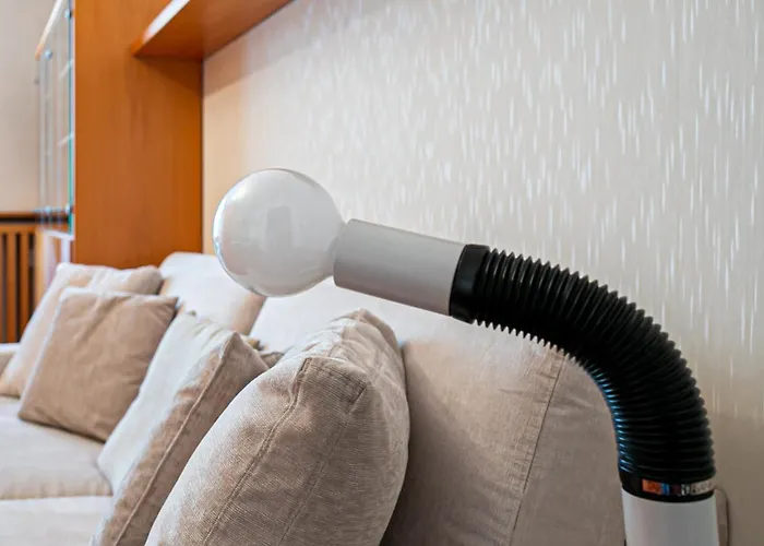 Italianway Easy - Strambio 8 公寓 *