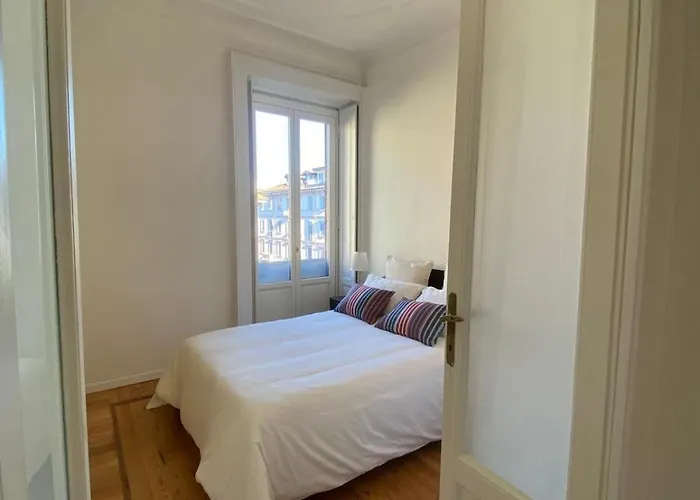 Appartement Lodovica Milano-metro M4-navigli-bocconi