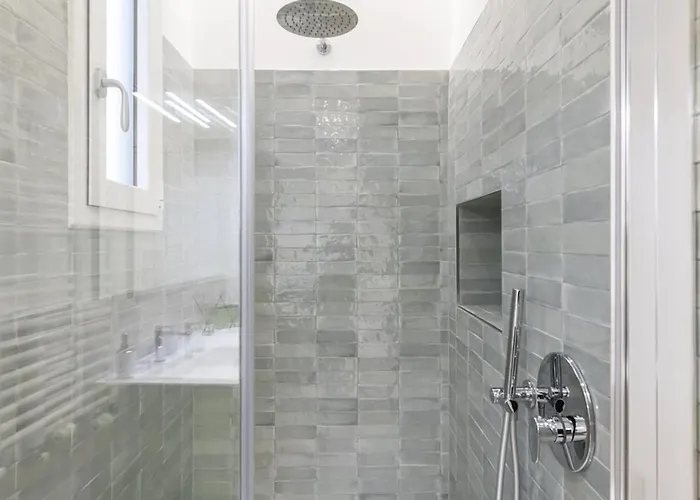 Apartment Easylife - - Tadino 6 - Porta Venezia