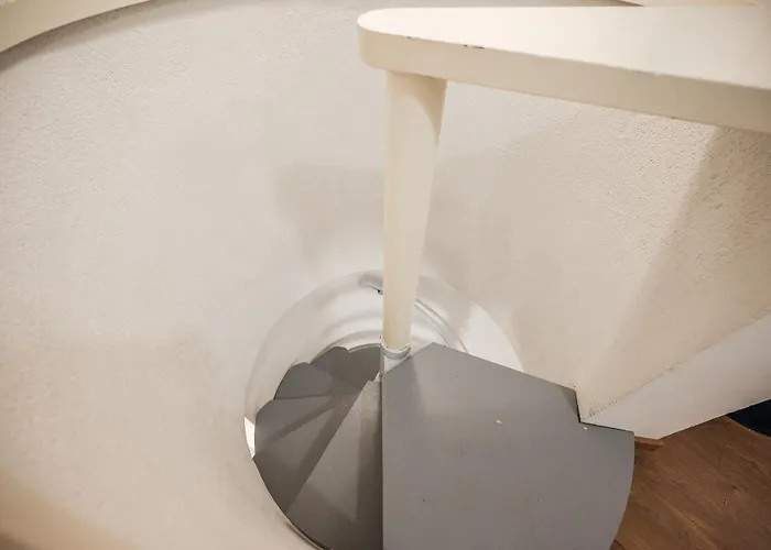 The Botanical Court - Secret Patio In Porta Venezia Apartament