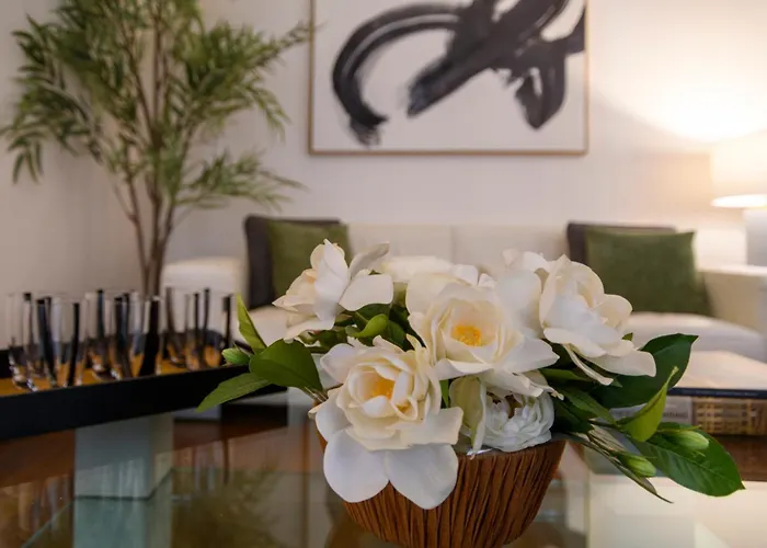 Borromei, 11 - Eleganza In Pieno Centro * Milánó