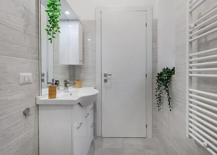 Cuore Di Ringhiera - Niguarda