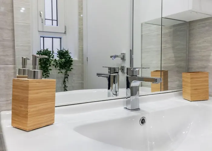 Cuore Di Ringhiera - Niguarda *