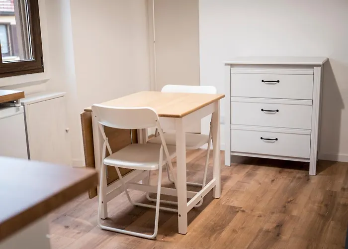 Darsena Riverside * Милан