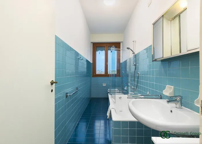 The Remembrances * Milánó