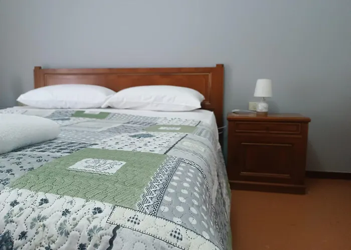 Lz Appartamento Milano