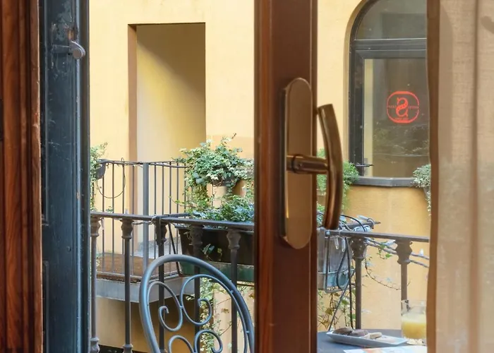 سانبي ميلانو