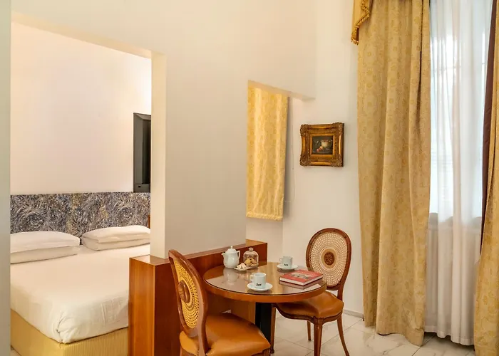 سانبي ميلانو