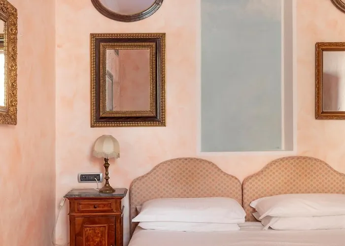 سانبي ميلانو ميلان