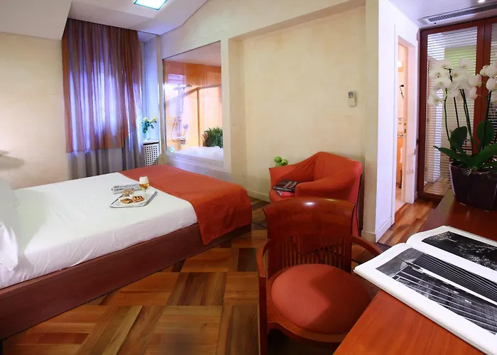 سانبي ميلانو ميلان