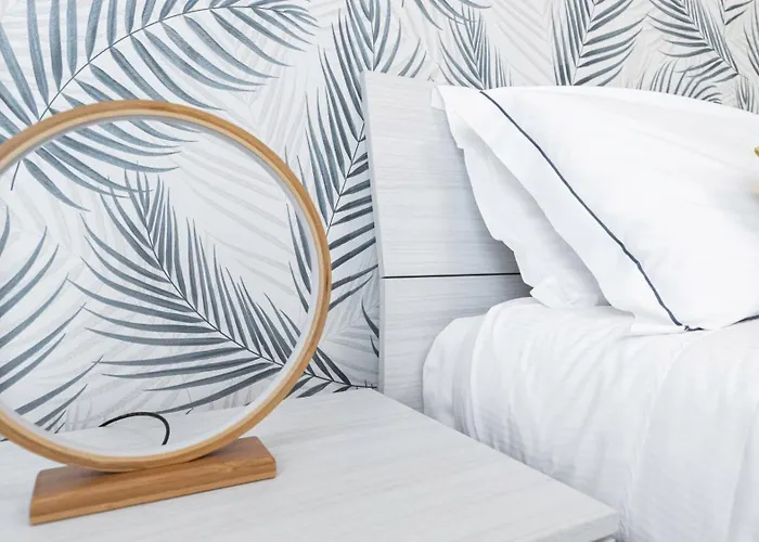 Uguzzone 21 Milánó