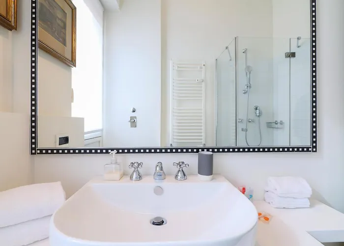 Contempora - In Brera *