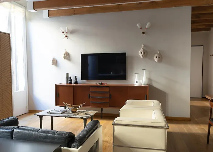 Wprelais Palm Fronds * Милан