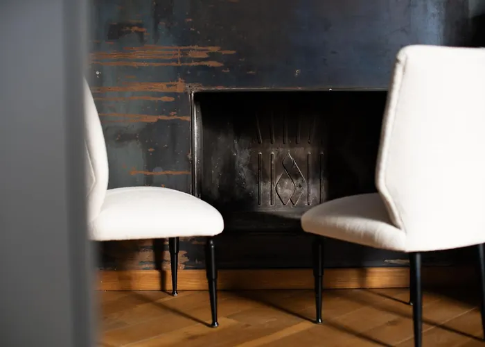 Wprelais Palm Fronds * Милан