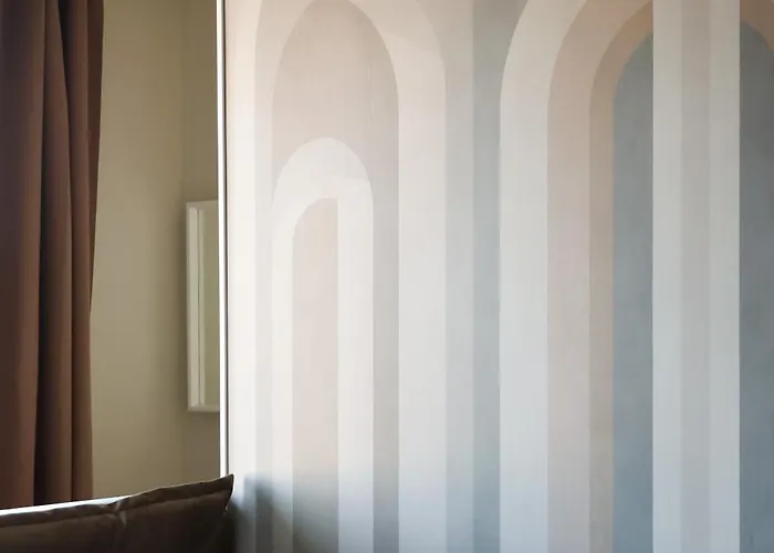 Casa de hóspedes Corso Italia