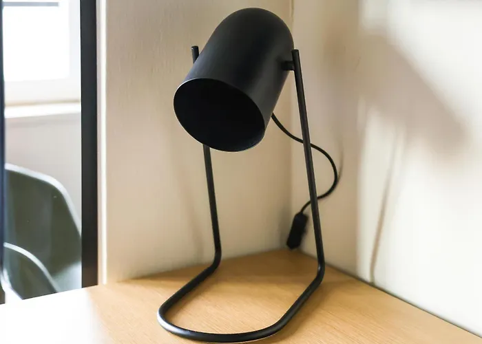 Corso Italia Casa de hóspedes Milão