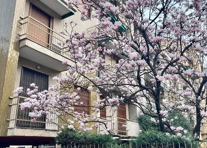 Bruschetti Home Milano