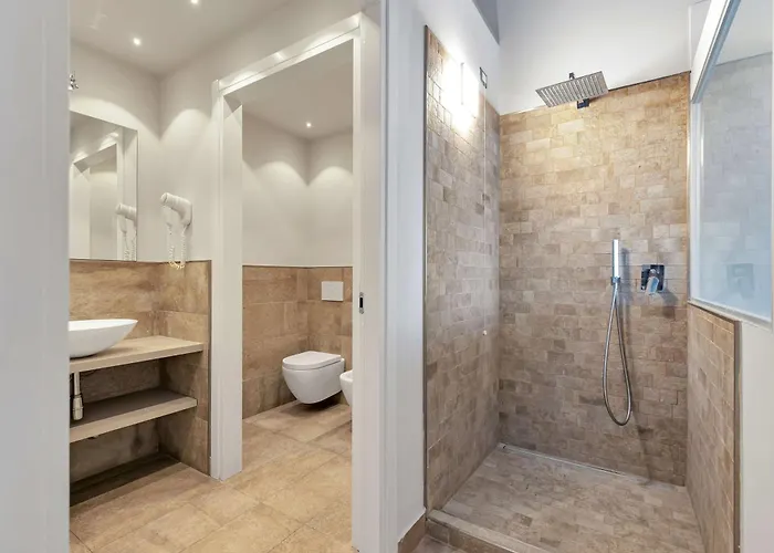 A Tema 3* Μιλάνο