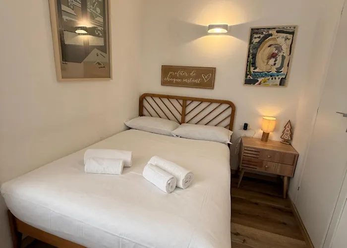 Number32milan Appartamento Milano