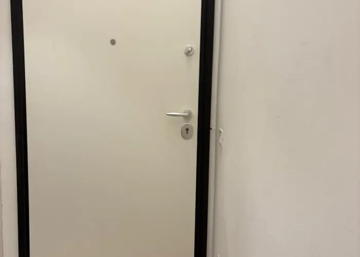 Bed & Breakfast Chiara's Place