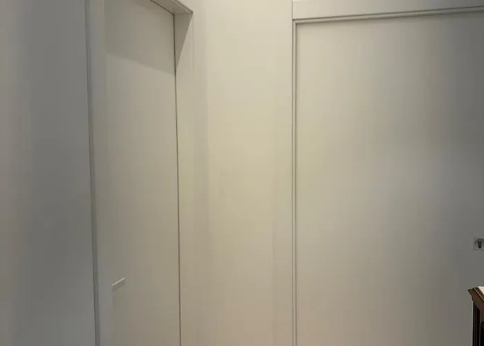 Chiara's Place Couette-café