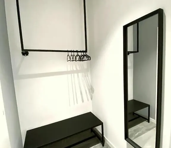 Il Riccio 3 1 3*